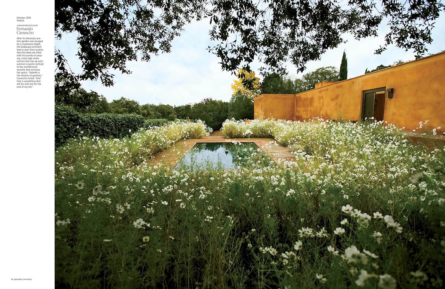 Architectural Digest at 100: A Century of Style Hardcover – October 8, 2019 9781419733338 - Image 4