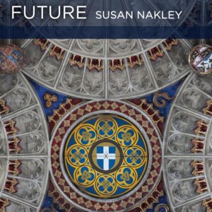 Living in the Future: Sovereignty and Internationalism in the Canterbury Tales Hardcover – August 24