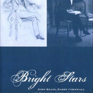 Bright Stars: John Keats