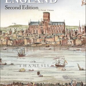 Daily Life in Elizabethan England (The Greenwood Press Daily Life Through History Series) 2nd Edition 9780313365607