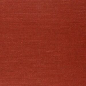 The Papers of James Madison