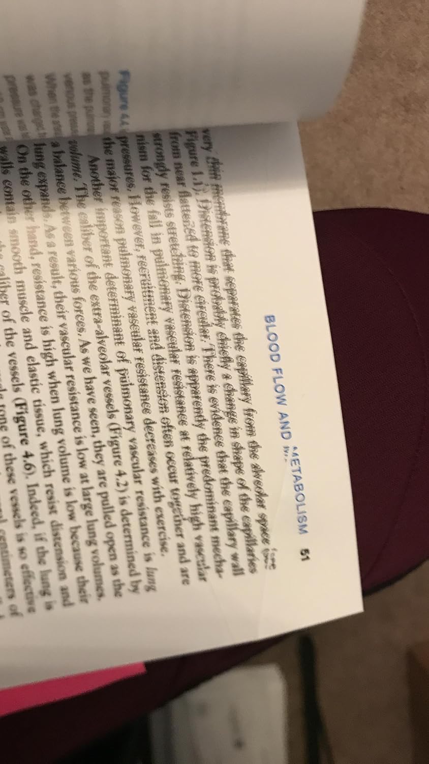 North American Edition 9781975139186