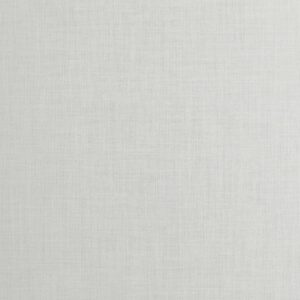 1826–1832 (Volume III) (Ralph Waldo Emerson) Hardcover – January 1