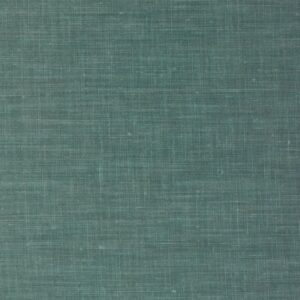 Frank O'Connor Hardcover – October 15