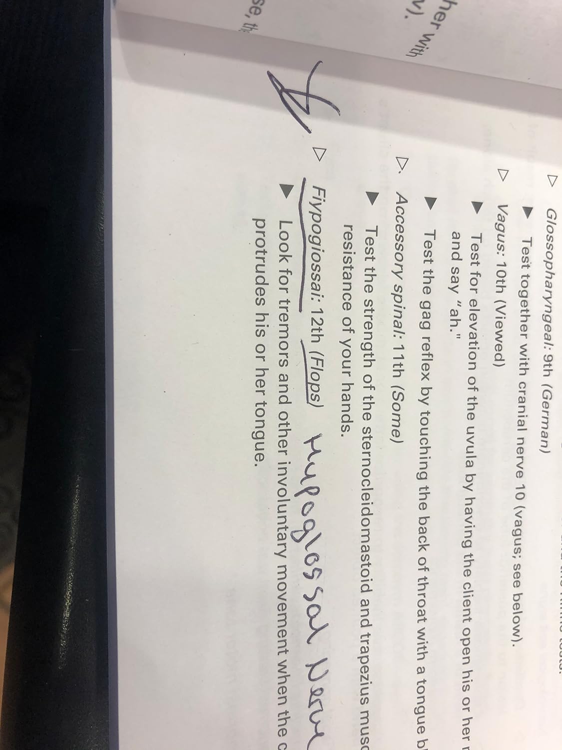 Psychiatric-Mental Health Nurse Practitioner Review and Resource Manual, 4th Edition 4th Edition 9781935213796 - Image 11
