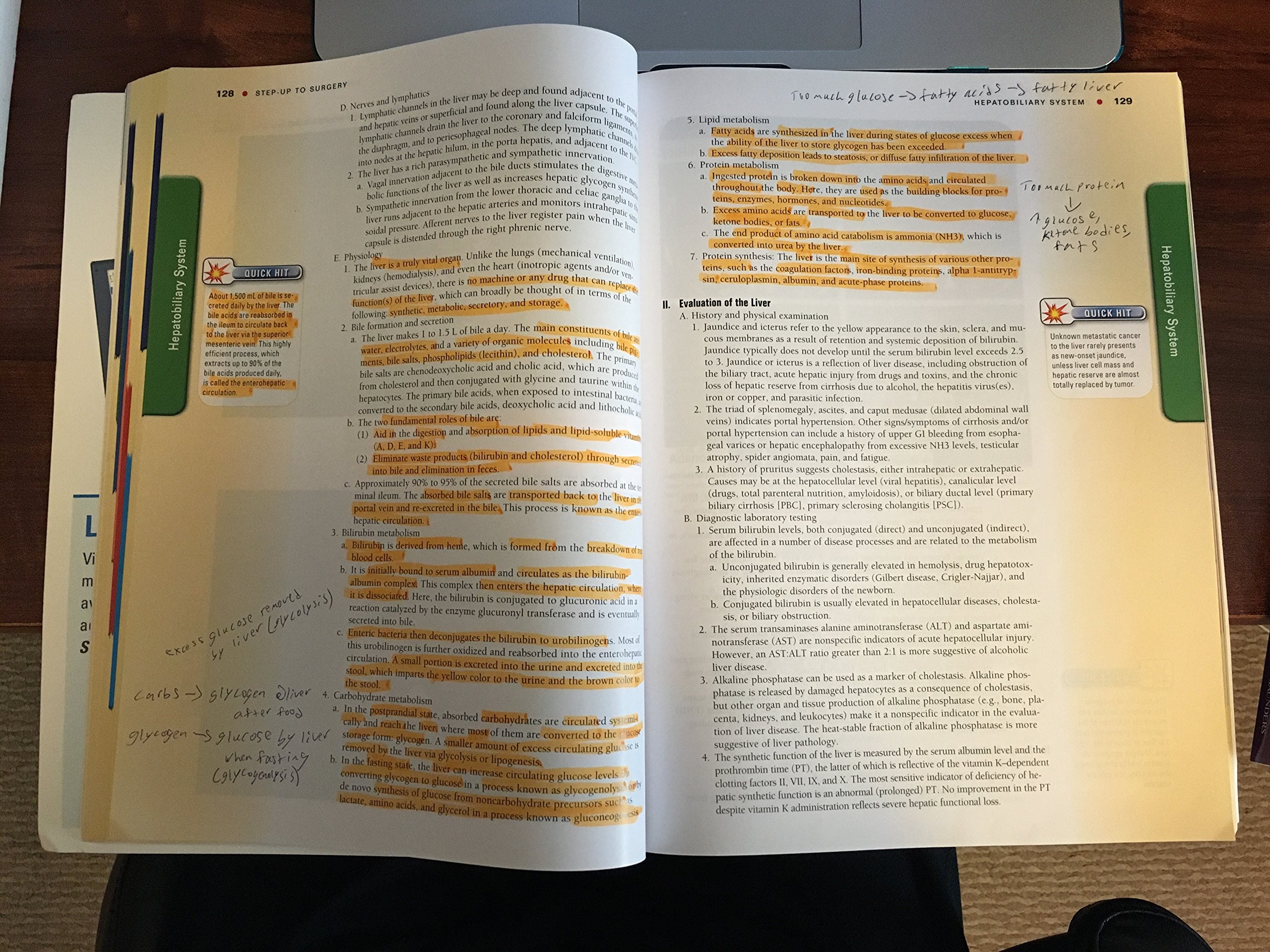 Step-Up to Surgery (Step-Up Series) - Image 2