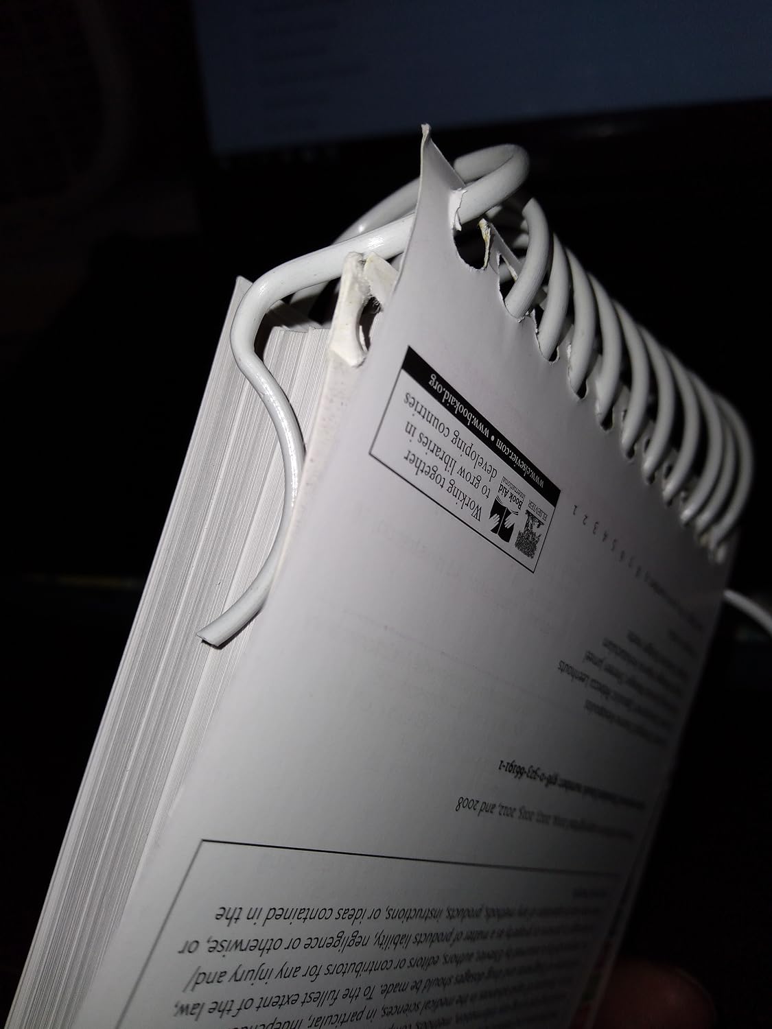 Mosby's Pharmacology Memory NoteCards: Visual, Mnemonic, and Memory Aids for Nurses 6th Edition 9780323661911 - Image 17