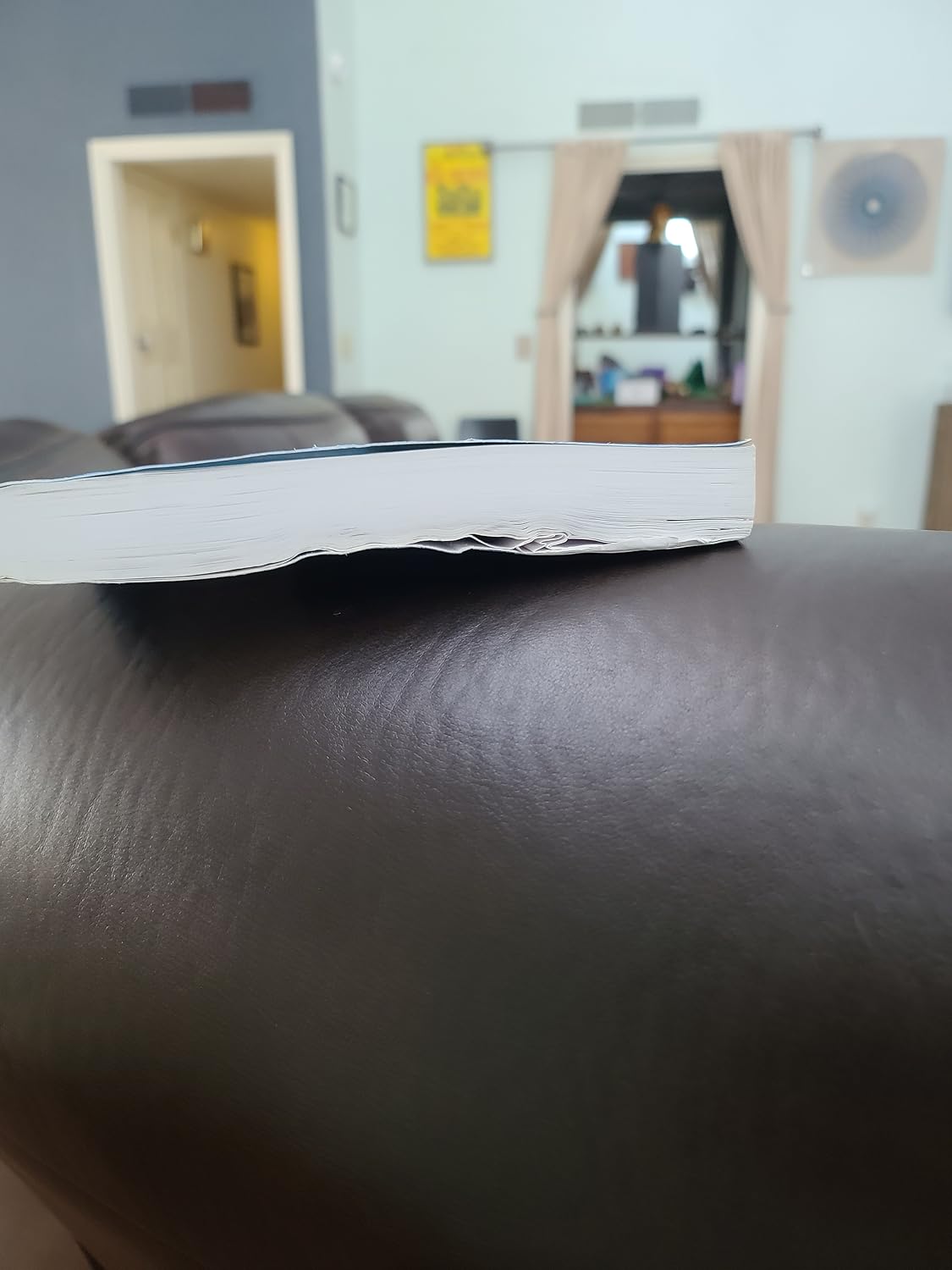 Clinical Assessment Workbook: Balancing Strengths and Differential Diagnosis 2nd Edition 9781285748887 - Image 10