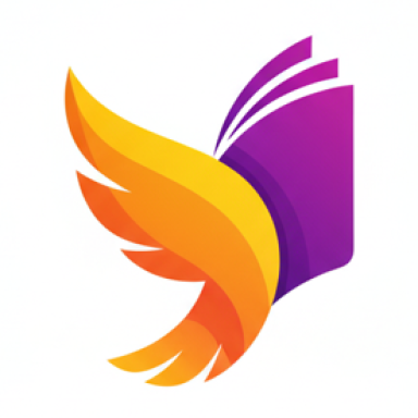 Adobooks Marketplace