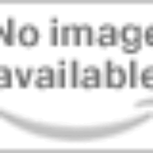 Pocket Anatomy & Protocols for Vascular Ultrasound-ISBN: 9781975227609