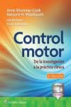 Control Motor: De la investigación a la práctica clÃnica (Spanish Edition)-ISBN: 9788410870369