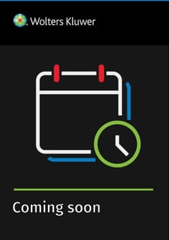 Leadership Roles and Management Functions in Nursing: Theory and Application-ISBN: 9781975263003