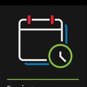 Orthopaedic Knowledge UpdateÂ® 15 (AAOS - American Academy of Orthopaedic Surgeons)-ISBN: 9781975249410