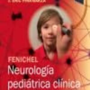 Fenichel. Neurología pediátrica clínica