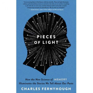 Pieces of Light by Fernyhough-ISBN: