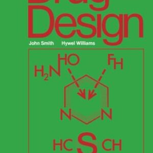 Introduction to the Principles of Drug Design