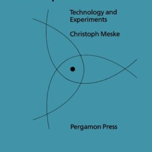 Fish Aquaculture: Technology & Experiments