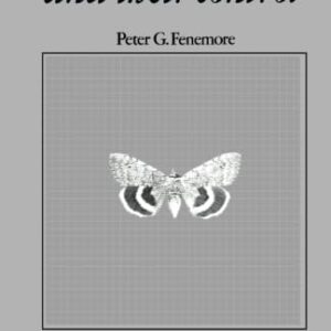 Plant Pests and their Control