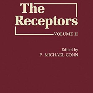 The Receptors