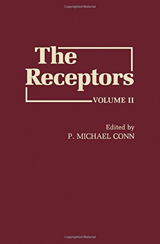 The Receptors
