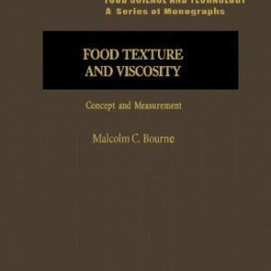 Laboratory Minicomputing