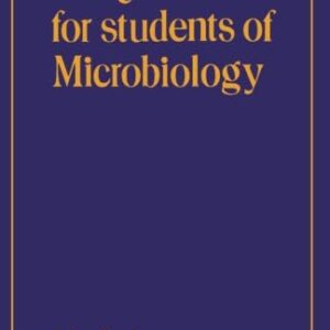 MCQ Tutor for Students of Microbiology