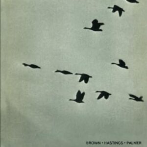 The Biological Clock: Two Views