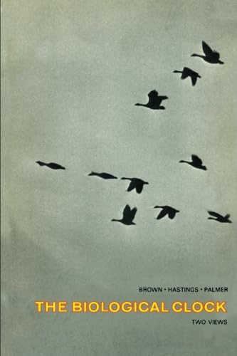 The Biological Clock: Two Views