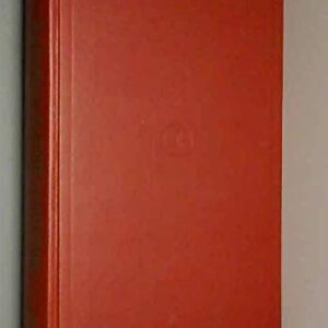 Lymphocyte differentiation