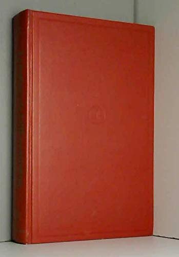 Lymphocyte differentiation