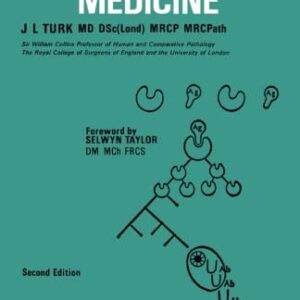 Immunology in Clinical Medicine