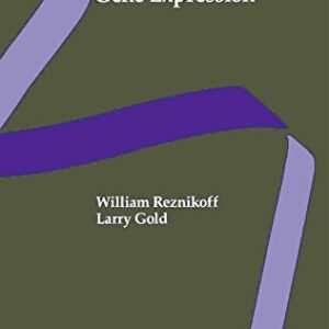 Maximizing Gene Expression (Biotechnology Series