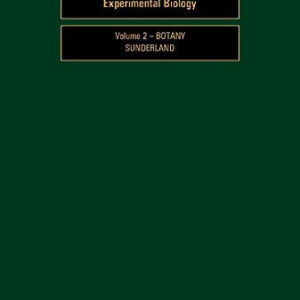 Perspectives in Experimental Biology: Proceedings of the Fiftieth Anniversary Meeting of the Society for Experimental Biology