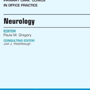 Neurology