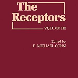 The Receptors