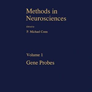 Methods in Neurosciences: Gene Probes