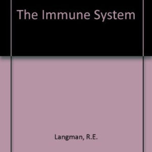 The immune system