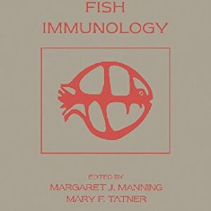 Fish Immunology