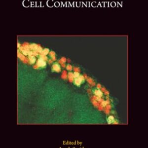 Proteomics in Cell Communication (Volume 200) (Methods in Cell Biology