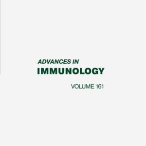 Nucleic acid associated mechanisms in immunity and disease (Volume 161) (Advances in Immunology