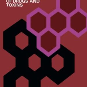 The Chemistry and Metabolism of Drugs and Toxins: An Introduction to Xenobiochemistry
