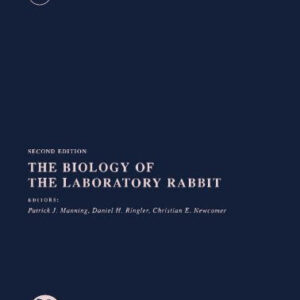 Biology of the Laboratory Rabbit
