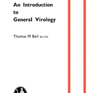 An Introduction to General Virology