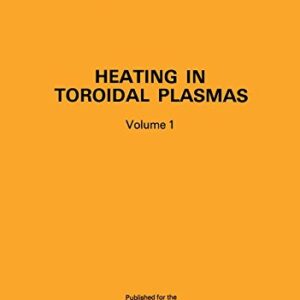Heating in toroidal plasmas: Proceedings of the symposium held at the Centre d'Etudes NucleÌaires