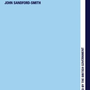 Eye Diseases in Hot Climates