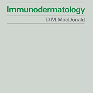 Immunodermatology