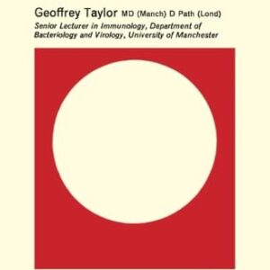 Bacteriology for Nurses