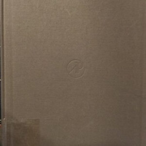 Microbial Toxins: Fungal Toxins v. 6