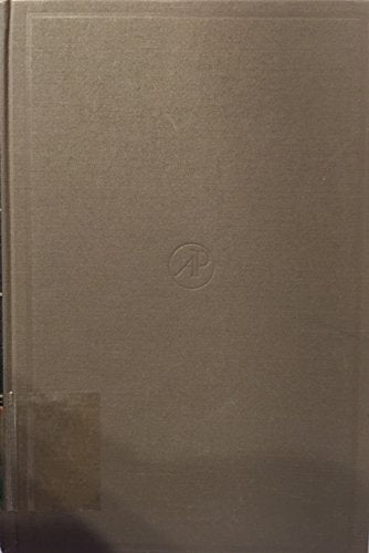 Microbial Toxins: Fungal Toxins v. 6