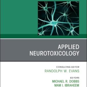 Applied Neurotoxicology